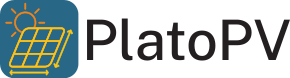 PlatoPV